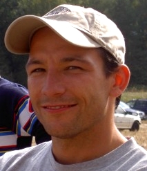 Dietl Roland