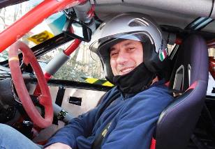 Donato Testa