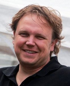 Ederer Marcus