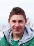 Huber Georg