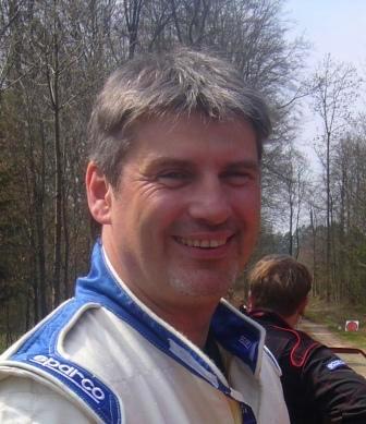 Pfeifer Günter