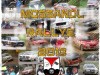 Mossandl – Rallye 2013