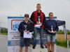 Kartslalom des LV Südbayern in Mamming