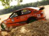 Stuckenberger Sieger der 1. Altmühlfranken-Rallye