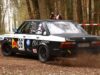 Fürst-von-Wrede Rallye 2017