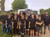 Kartslalom Piegendorf