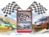 Mossandl-Rallye 2017