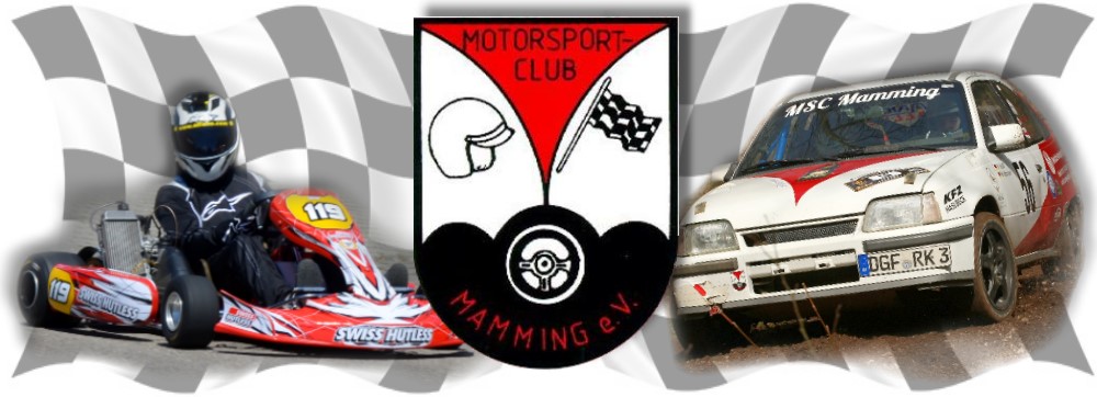 Banner 2016AKTUELL