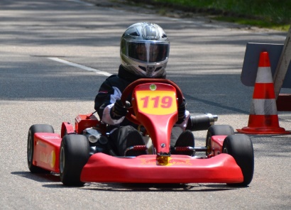 2013-06-09 Kart Nittenau_Fabian