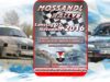 Mossandl-Rallye 2016