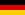 https://www.msc-mamming.de/wp-content/uploads/2018/05/flagge-deutschland.png