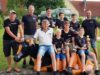 Kartslalom Gunzenhausen